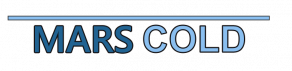 Mars Cold